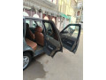 suzuki-cultus-vxr-2015-small-8