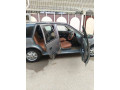 suzuki-cultus-vxr-2015-small-9
