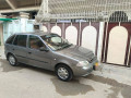suzuki-cultus-vxr-2015-small-3