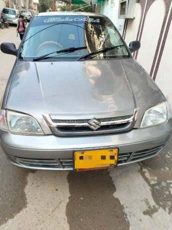 suzuki-cultus-vxr-2015-big-1
