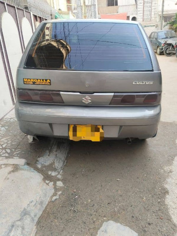 suzuki-cultus-vxr-2015-big-4