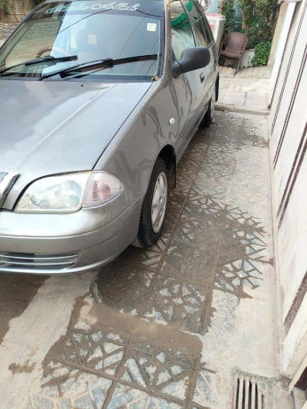 suzuki-cultus-vxr-2015-big-11