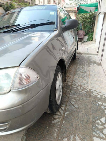suzuki-cultus-vxr-2015-big-13