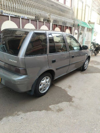 suzuki-cultus-vxr-2015-big-10