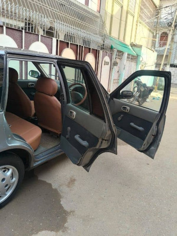 suzuki-cultus-vxr-2015-big-8