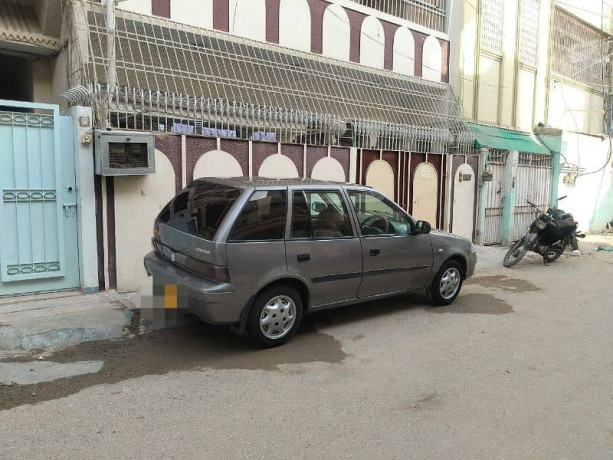 suzuki-cultus-vxr-2015-big-2