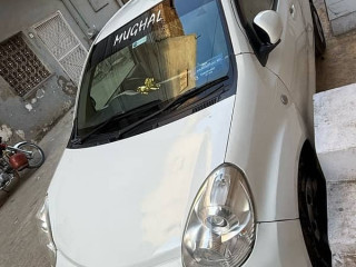 toyota-passo-2012