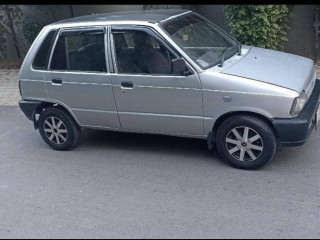 2015-model-suzuki-mehran-vx-euro-2-for-sale
