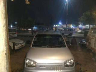suzuki-alto-2020