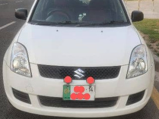 suzuki-swift-2014