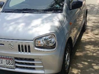 suzuki-alto-2024