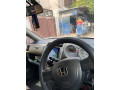 honda-life-20072012-small-2