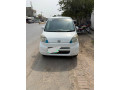 honda-life-20072012-small-0