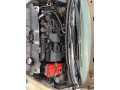 honda-life-20072012-small-6