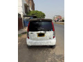 honda-life-20072012-small-1