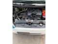 honda-life-20072012-small-5