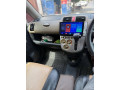 honda-life-20072012-small-3