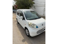 honda-life-20072012-small-4