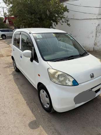 honda-life-20072012-big-4