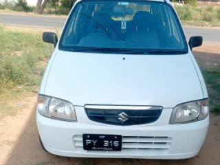 suzuki-alto-vxr-2009-alto-2009-10-manual