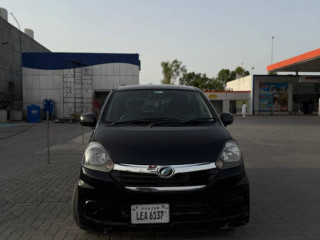 daihatsu-mira-20152019-model-btr-thn-cultusaltomehranpassotoyota