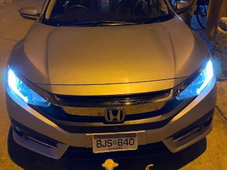 honda-civic-vti-oriel-2017