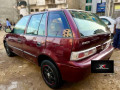 suzuki-cultus-vxr-2006-small-4