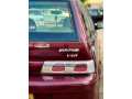 suzuki-cultus-vxr-2006-small-7