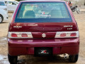 suzuki-cultus-vxr-2006-small-5
