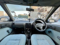 suzuki-cultus-vxr-2006-small-10