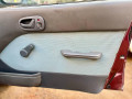 suzuki-cultus-vxr-2006-small-13