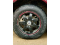 suzuki-cultus-vxr-2006-small-12