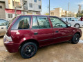 suzuki-cultus-vxr-2006-small-8