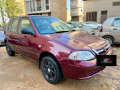 suzuki-cultus-vxr-2006-small-0