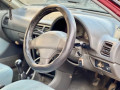 suzuki-cultus-vxr-2006-small-11