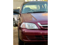 suzuki-cultus-vxr-2006-small-3