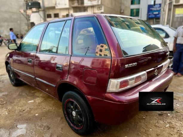 suzuki-cultus-vxr-2006-big-4