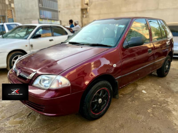 suzuki-cultus-vxr-2006-big-2
