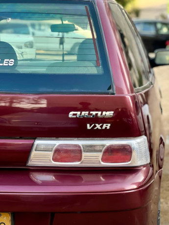 suzuki-cultus-vxr-2006-big-7