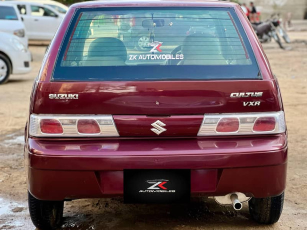 suzuki-cultus-vxr-2006-big-5