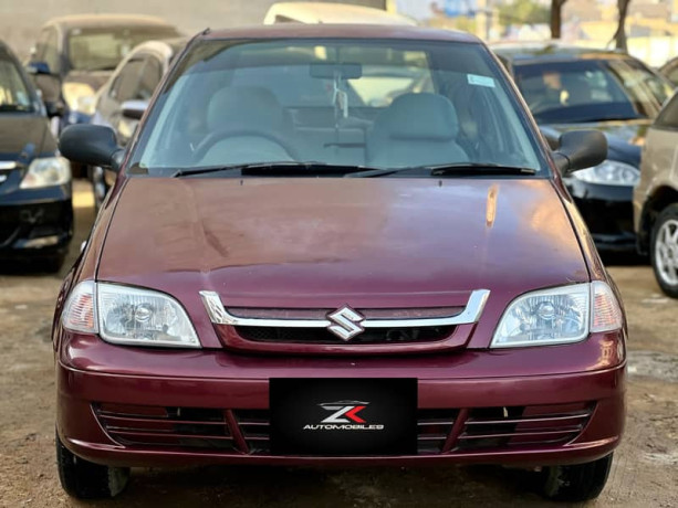 suzuki-cultus-vxr-2006-big-1