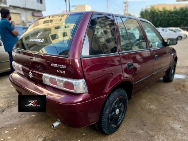 suzuki-cultus-vxr-2006-big-6