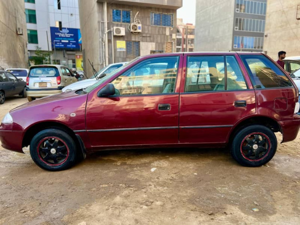 suzuki-cultus-vxr-2006-big-9