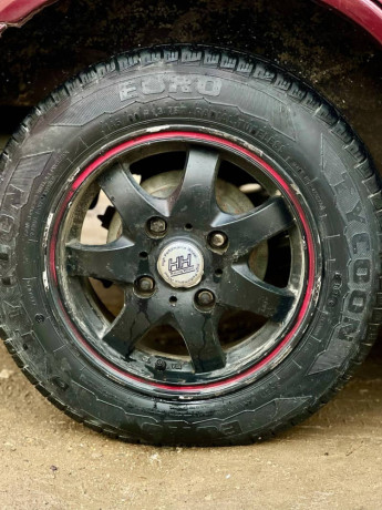 suzuki-cultus-vxr-2006-big-12