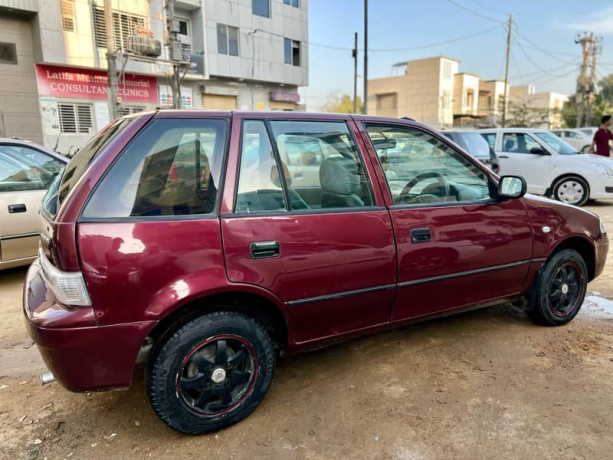 suzuki-cultus-vxr-2006-big-8