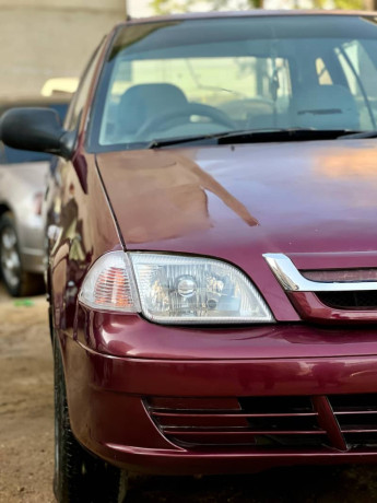 suzuki-cultus-vxr-2006-big-3