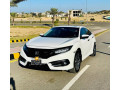 honda-civic-15-rs-turbo-2020-small-2