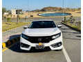 honda-civic-15-rs-turbo-2020-small-3