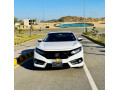 honda-civic-15-rs-turbo-2020-small-1