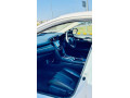 honda-civic-15-rs-turbo-2020-small-5